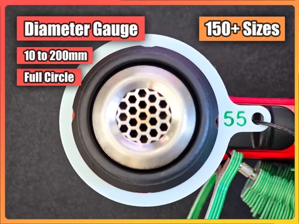 https://makerworld.bblmw.com/makerworld/model/US2e32896fb04f8f/design/2024-07-29_0ce9624ff5c6e.jpg
