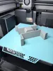 0.24mm layer, 6 walls, 35% infill