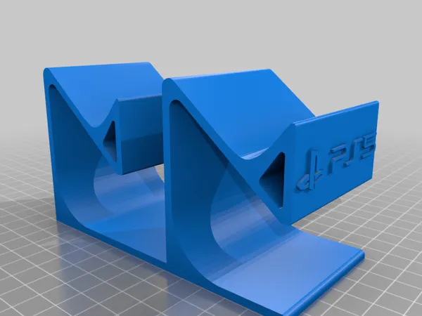 https://makerworld.bblmw.com/makerworld/model/US2e32a197cc60a9/design/2025-01-12_020e94a3237a.webp