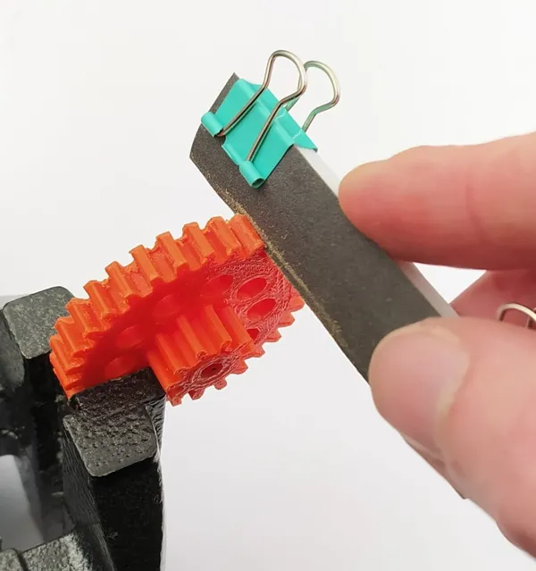 https://makerworld.bblmw.com/makerworld/model/US2e32bb72486dc5/design/2023-10-02_vegm98r42lpq.jpg