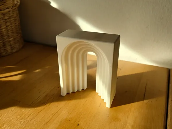 https://makerworld.bblmw.com/makerworld/model/US2e32d943b8fc31/design/2024-12-13_371bc65878fb5.jpg
