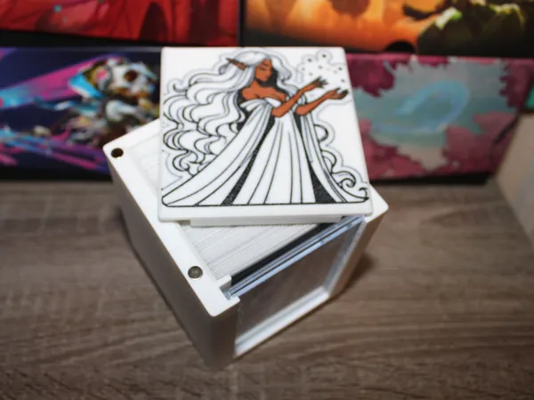 https://makerworld.bblmw.com/makerworld/model/US2e32dd23205978/design/2025-02-10_0867f4a4514f5.jpg