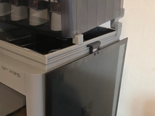 https://makerworld.bblmw.com/makerworld/model/US2e32e3f951a1f3/design/2025-10-25_a3e8f68bbd015.jpg