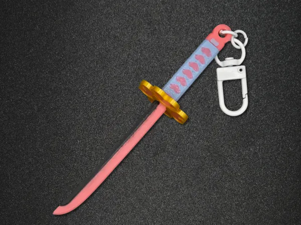 https://makerworld.bblmw.com/makerworld/model/US2e32eee4eaa945/design/2025-10-28_4efbc384c1477.png