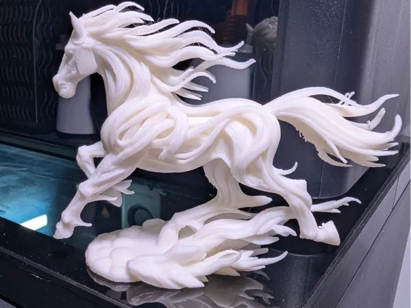 https://makerworld.bblmw.com/makerworld/model/US2e331cc4bd0f02/design/fffb5c585b9a76c0.jpg