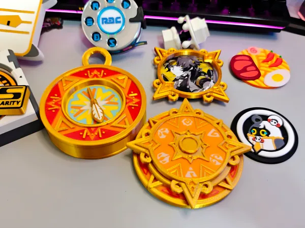 https://makerworld.bblmw.com/makerworld/model/US2e33a5ba5424b/design/2025-12-10_cb57d35aba58a.jpg