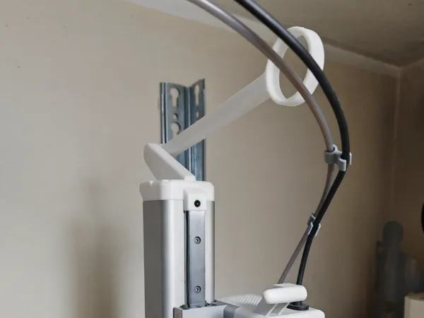 https://makerworld.bblmw.com/makerworld/model/US2e33aff146c3ff/design/2024-11-20_145c77c7d8a83.jpg