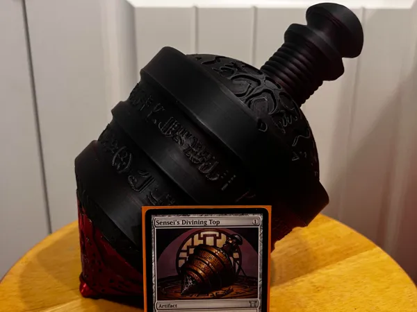 https://makerworld.bblmw.com/makerworld/model/US2e33d6fc028a04/design/2024-06-12_f48285920789d.jpg