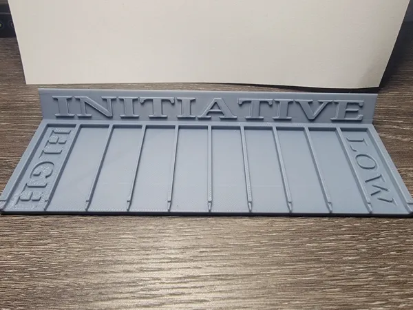 https://makerworld.bblmw.com/makerworld/model/US2e343880c2103b/design/2025-03-14_672e6fe9cdb23.jpg