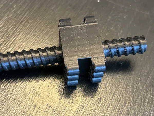 https://makerworld.bblmw.com/makerworld/model/US2e34acc52f3bdb/design/2024-11-01_aa59efde3d72e.jpg