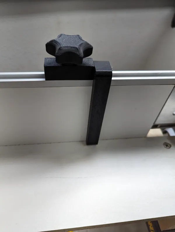 https://makerworld.bblmw.com/makerworld/model/US2e34beafa0d583/design/2024-03-24_62bd131bebfb.jpg