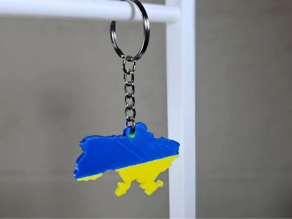 https://makerworld.bblmw.com/makerworld/model/US2e34f2e631f3aa/design/2025-09-18_7f38decc82394.jpg
