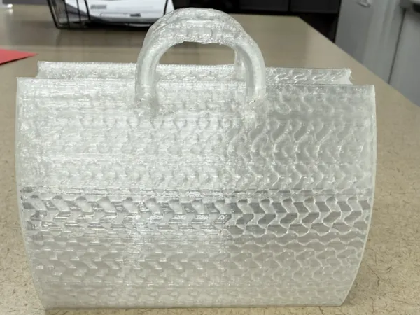 https://makerworld.bblmw.com/makerworld/model/US2e34f876ff6499/design/2026-01-14_d36503bf102218.jpg