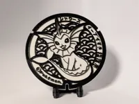 0.2mm layer, 2 walls, 10% infill