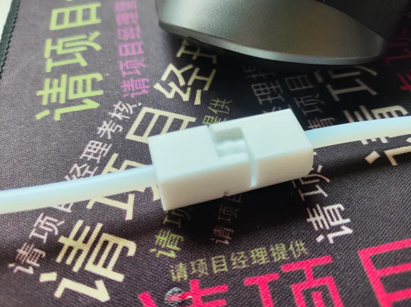 自制耗材料桶干燥桶专用手动换料手动进退料接口，全新设计，方便操作，最简即是最优！