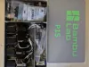0.24mm layer, 2 walls, 15% infill