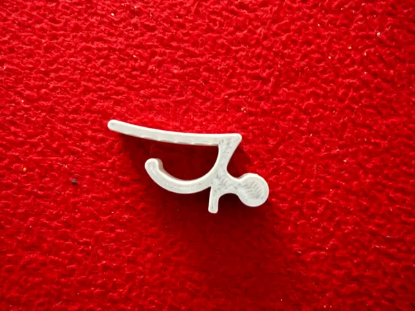 https://makerworld.bblmw.com/makerworld/model/US2e35e9b14768b3/design/2025-03-26_179268ff923cd8.jpg