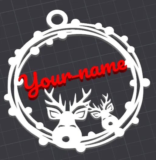 https://makerworld.bblmw.com/makerworld/model/US2e3607e07e2127/design/2024-11-17_eca9468e2ac51.png