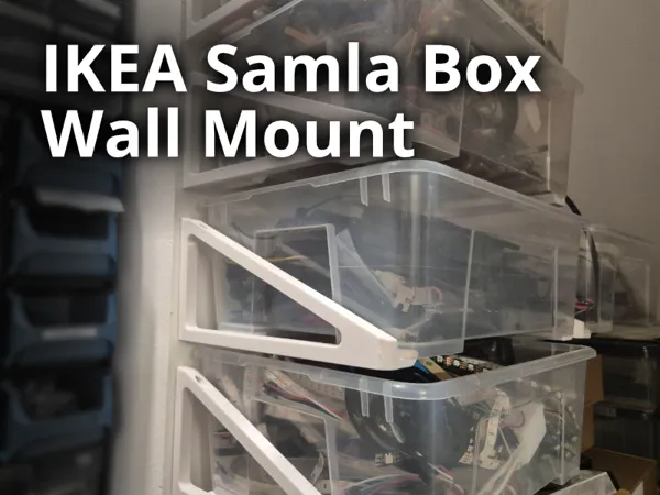 https://makerworld.bblmw.com/makerworld/model/US2e3637072a22eb/design/2024-12-11_7925029441533.png