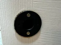 0.2mm layer, 6 walls, 25% infill
