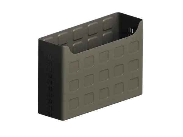 https://makerworld.bblmw.com/makerworld/model/US2e364939dff863/design/2024-07-04_a73b940652429.png