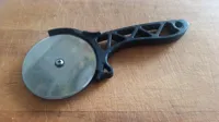 0.24mm layer, 4 walls, 60% infill