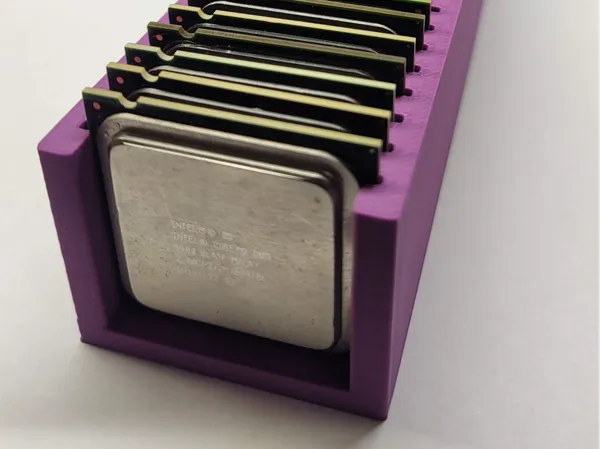 https://makerworld.bblmw.com/makerworld/model/US2e366fe3faff04/design/2025-02-08_5c0820864fd4d.jpg