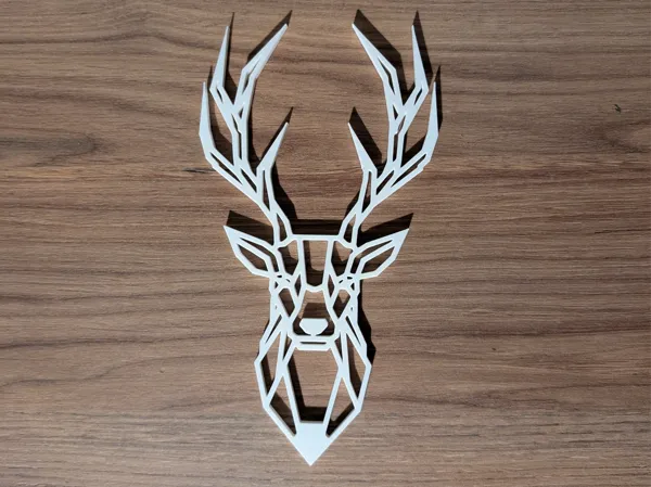 https://makerworld.bblmw.com/makerworld/model/US2e3677587ef77/design/2025-07-21_4d1f814ac000c8.jpg