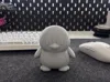 0.16mm layer, 2 walls, 15% infill
