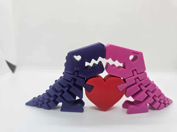 https://makerworld.bblmw.com/makerworld/model/US2e36932b7ad8e1/design/2024-01-31_914b6feaf752a.jpg