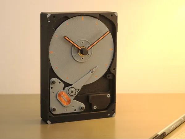 https://makerworld.bblmw.com/makerworld/model/US2e36935bf1adb4/design/2024-12-16_8b63ccf72fa63.jpg