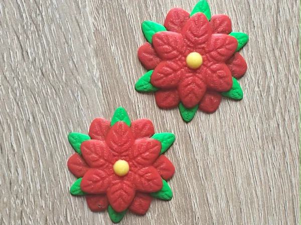 https://makerworld.bblmw.com/makerworld/model/US2e3693d793441/design/2025-10-26_d23c7c93caf09.jpg