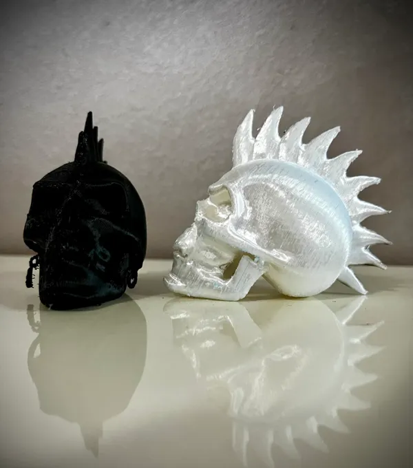 https://makerworld.bblmw.com/makerworld/model/US2e36b26e6e17e6/design/2024-09-27_e4759fb6b6513.png