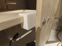 0.12mm layer, 2 walls, 15% infill