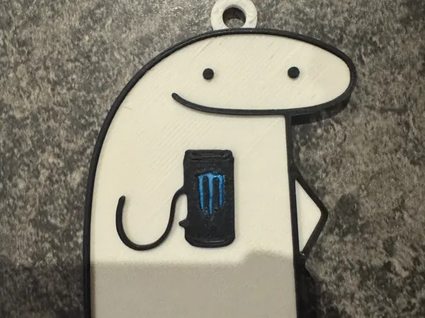 https://makerworld.bblmw.com/makerworld/model/US2e370a64922e45/design/4de914b7cdaa8da0.jpg
