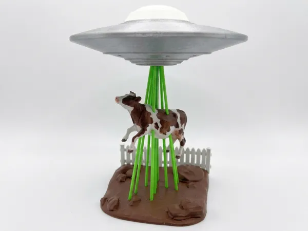 https://makerworld.bblmw.com/makerworld/model/US2e370eb0328bb1/design/817948415acd5880.png