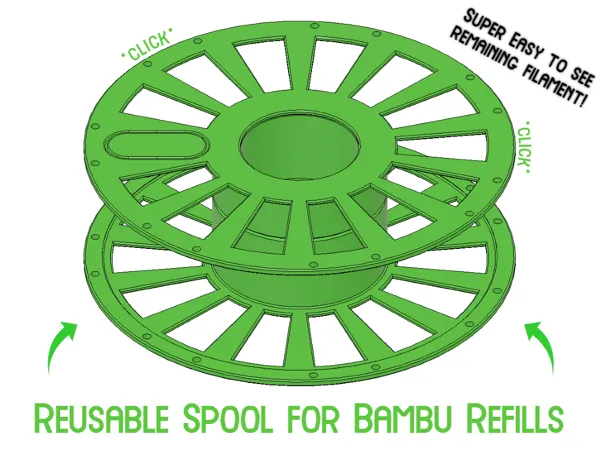 https://makerworld.bblmw.com/makerworld/model/US2e371988a36320/design/2024-12-25_c2b23d4bca3cd.jpg
