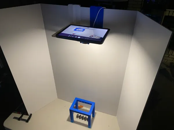 https://makerworld.bblmw.com/makerworld/model/US2e3725d7505c08/design/2025-03-27_53a133501948c.jpg