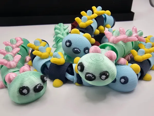 https://makerworld.bblmw.com/makerworld/model/US2e378112413bc3/design/2025-01-10_a0eb90206da81.jpg