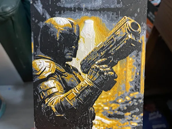 https://makerworld.bblmw.com/makerworld/model/US2e3787614b7fe3/design/8c00fd130690a1ac.jpg