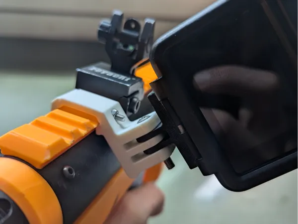 https://makerworld.bblmw.com/makerworld/model/US2e37b8c5d3b3d9/design/2025-08-17_c7ab5bc26b16a8.jpg