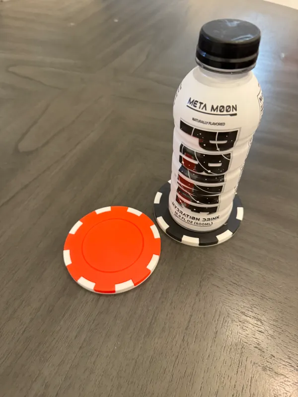 https://makerworld.bblmw.com/makerworld/model/US2e37e379d54ac0/design/2024-04-10_8f96eb331e957.jpeg