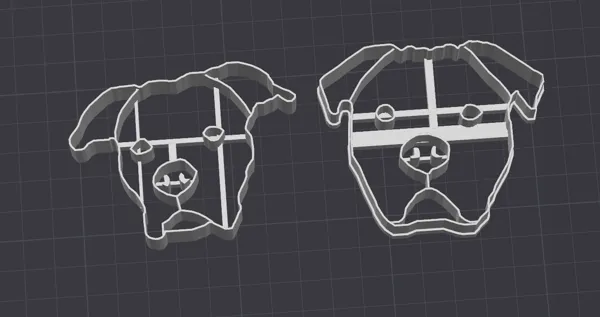 https://makerworld.bblmw.com/makerworld/model/US2e37f1bfeb7a33/design/2023-11-21_97550e9444f398.png