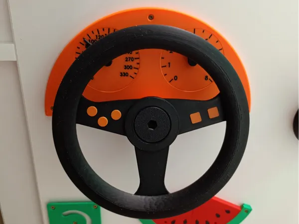https://makerworld.bblmw.com/makerworld/model/US2e3877feab727a/design/2025-04-10_9c202b7fc2b97.jpg
