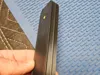 0.2mm layer, 7 walls, 35% infill