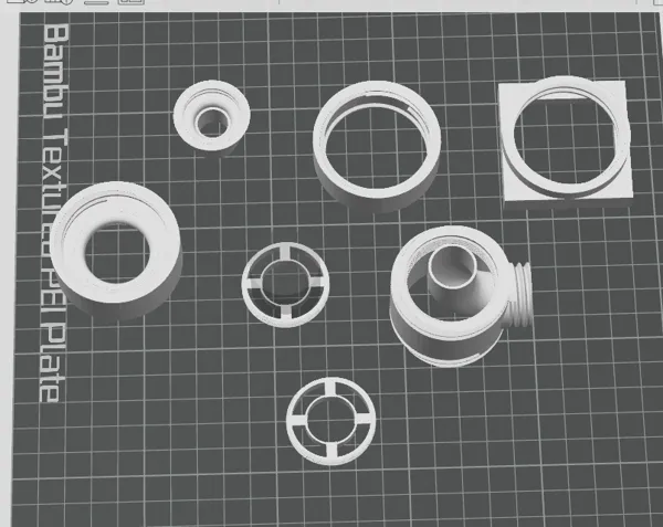 https://makerworld.bblmw.com/makerworld/model/US2e3880e70edd7c/design/2024-04-10_5794d31f97c25.png