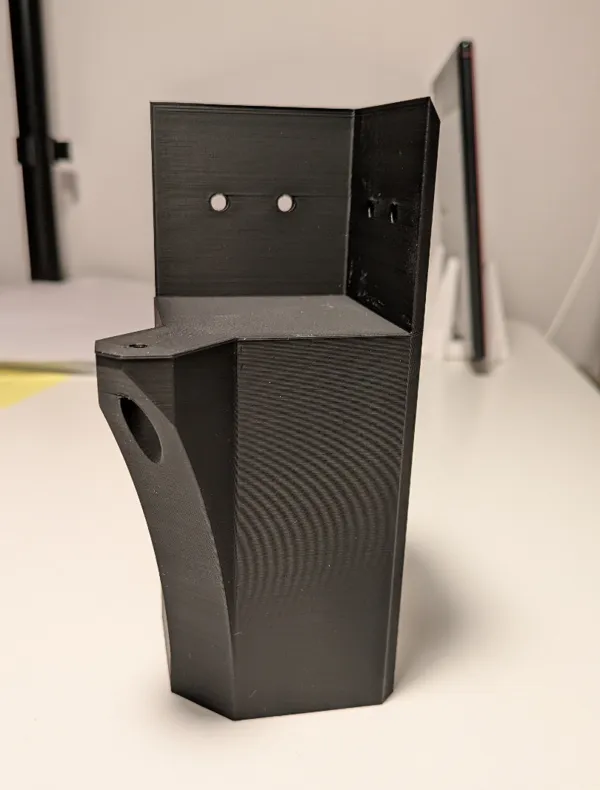 https://makerworld.bblmw.com/makerworld/model/US2e38bc95ccea92/design/2024-12-09_bf721660639ab.jpg