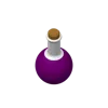 Potion