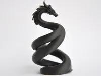0.16mm layer, 2 walls, 15% infill