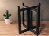 0.16mm layer, 2 walls, 10% infill